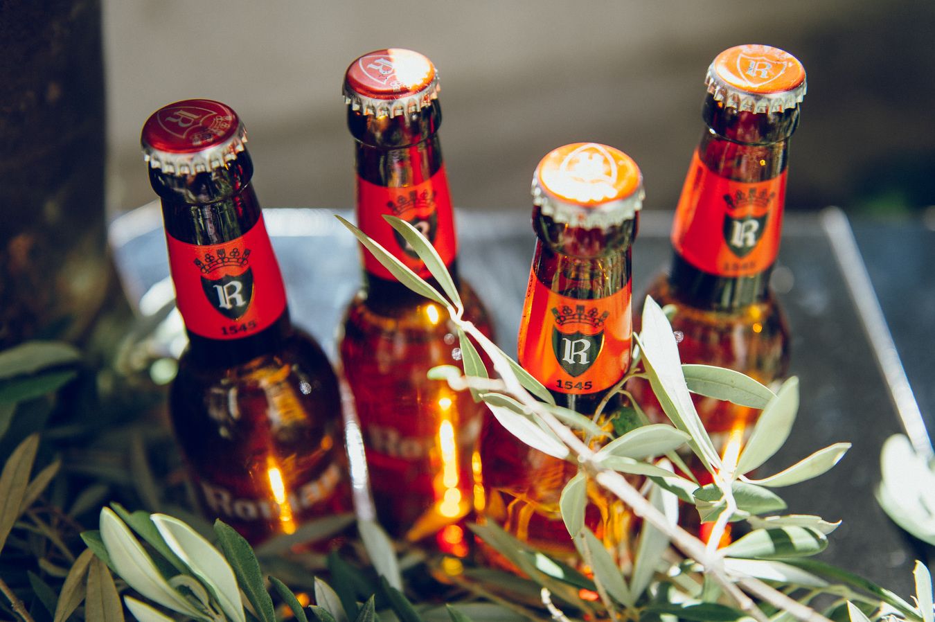 calista-one-lista-de-bodas-online-blog-de-bodas-calista-one-summer-party-2016-roman-cervezas-4