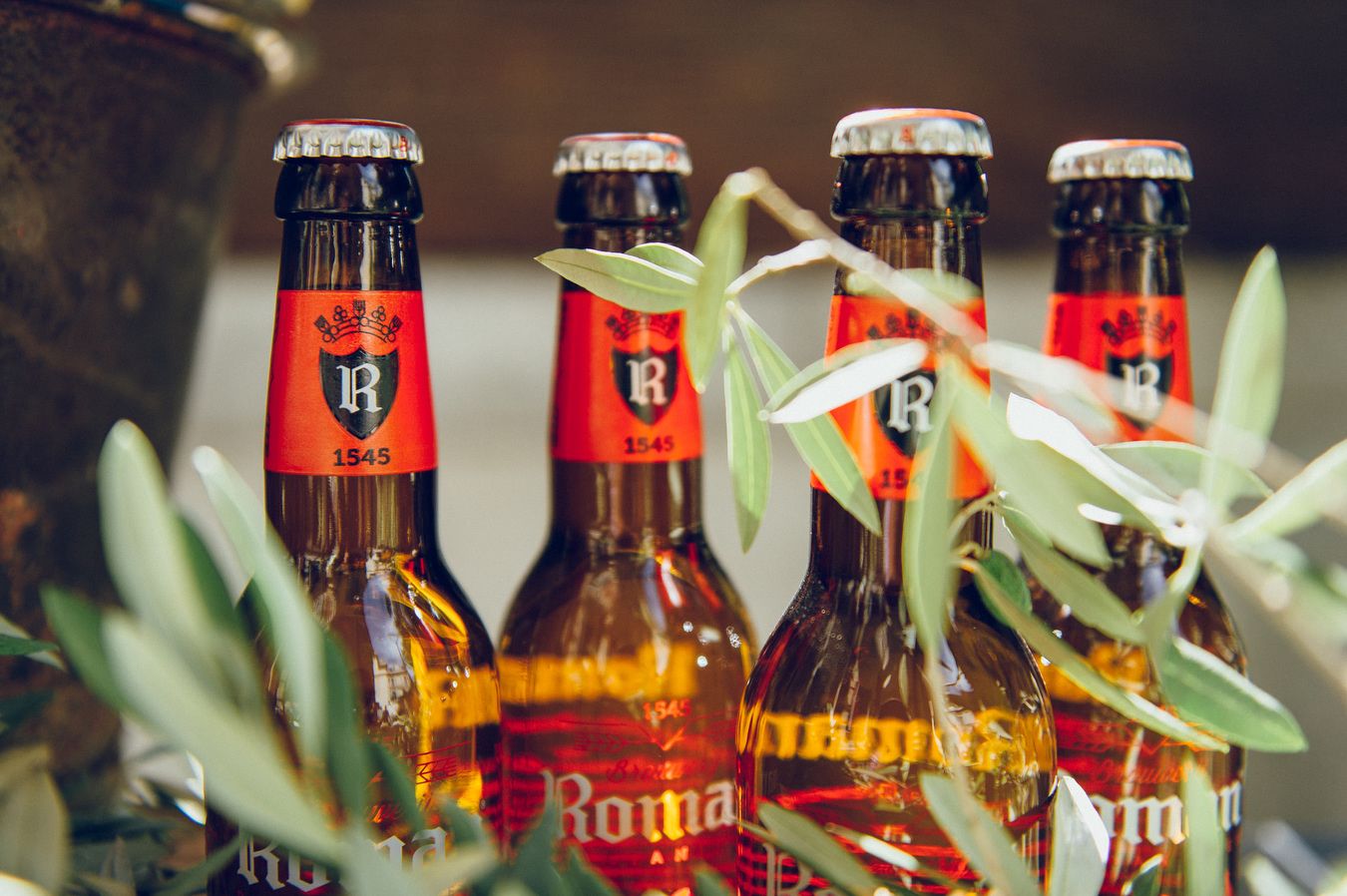 calista-one-lista-de-bodas-online-blog-de-bodas-calista-one-summer-party-2016-roman-cervezas-5