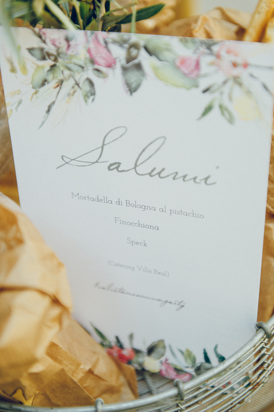 calista-one-lista-de-bodas-online-blog-de-bodas-calista-one-summer-party-2016-salumi-1