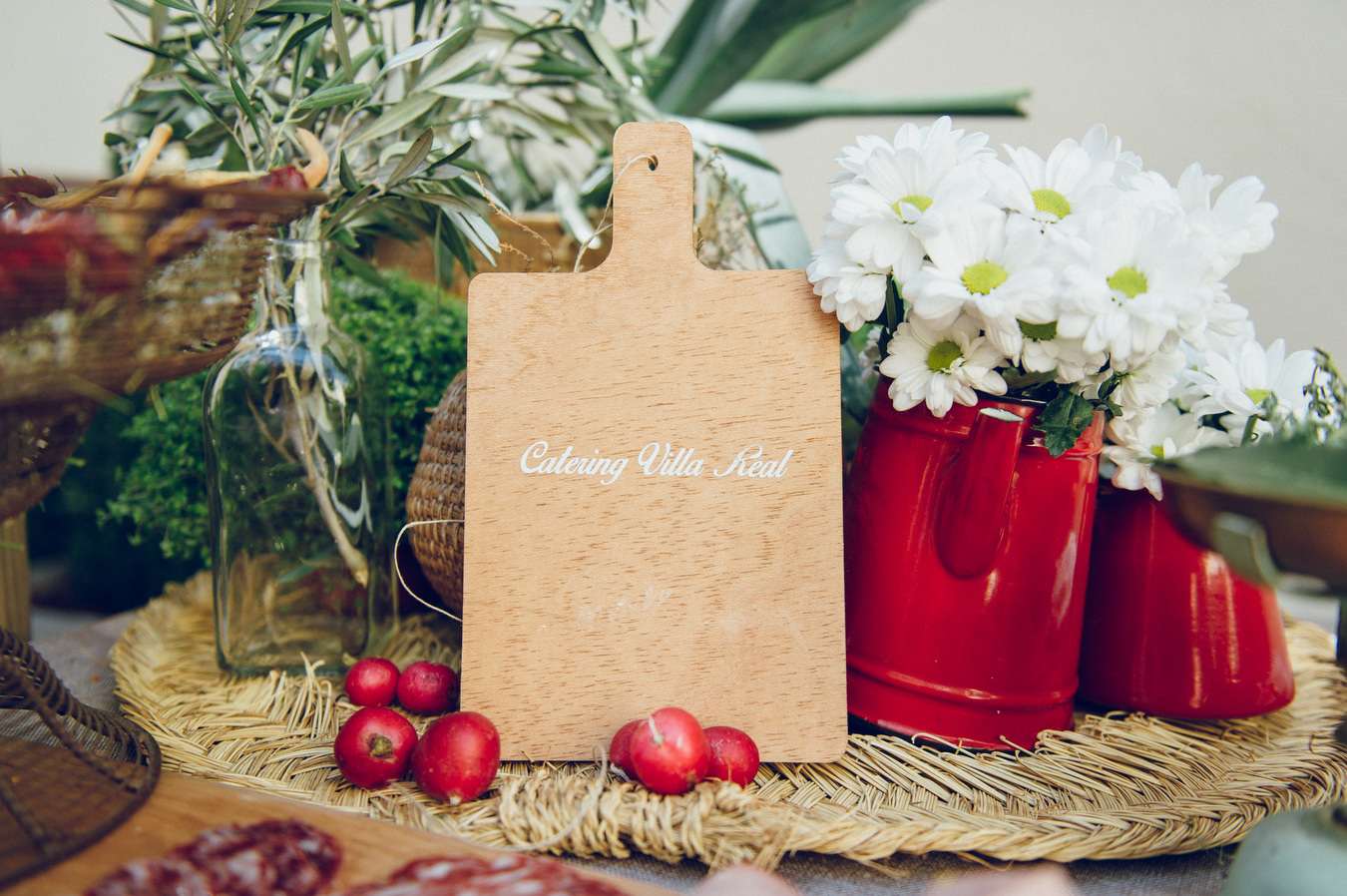 calista-one-lista-de-bodas-online-blog-de-bodas-calista-one-summer-party-2016-salumi-11