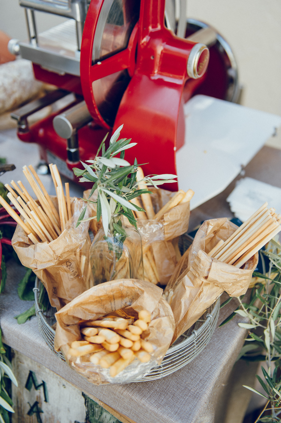 calista-one-lista-de-bodas-online-blog-de-bodas-calista-one-summer-party-2016-salumi-2