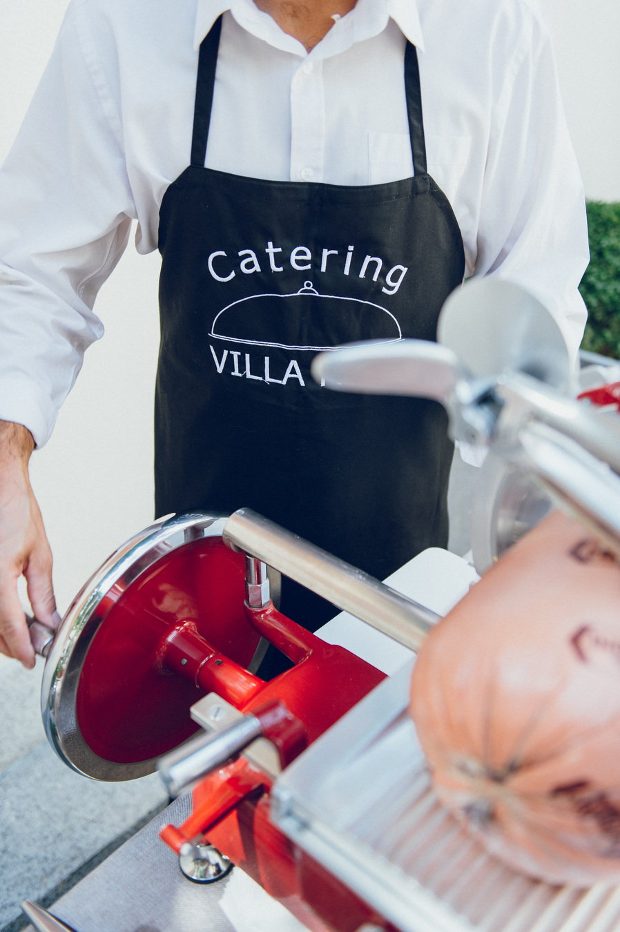 calista-one-lista-de-bodas-online-blog-de-bodas-calista-one-summer-party-2016-salumi-8