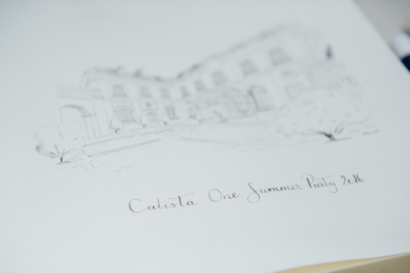 calista-one-lista-de-bodas-online-blog-de-bodas-calista-one-summer-party-2016-libro-firmas-3
