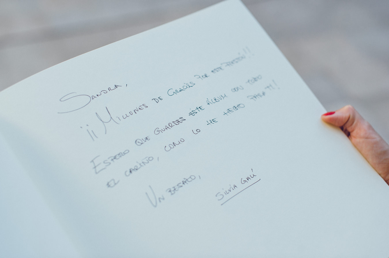calista-one-lista-de-bodas-online-blog-de-bodas-calista-one-summer-party-2016-libro-firmas-6