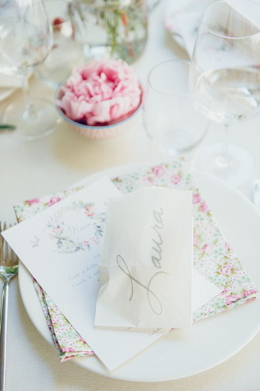 calista-one-lista-de-bodas-online-blog-de-bodas-calista-one-summer-party-2016-mesa-10