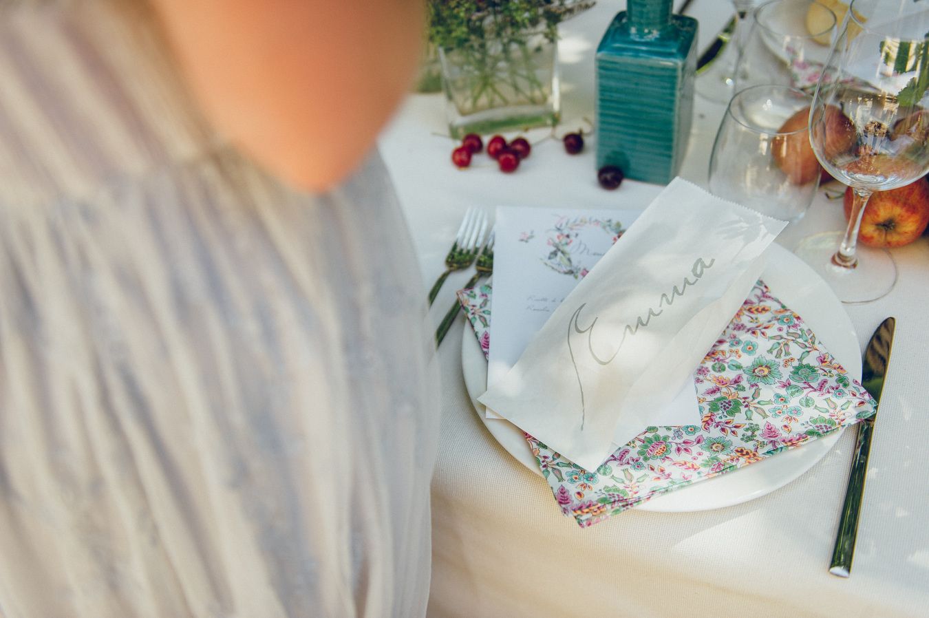 calista-one-lista-de-bodas-online-blog-de-bodas-calista-one-summer-party-2016-mesa-11