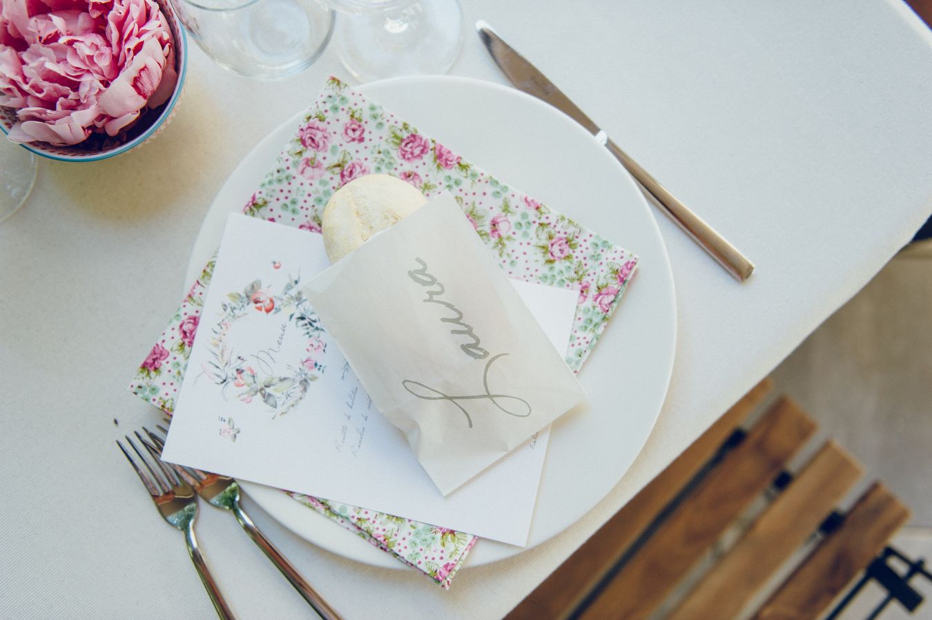 calista-one-lista-de-bodas-online-blog-de-bodas-calista-one-summer-party-2016-mesa-4