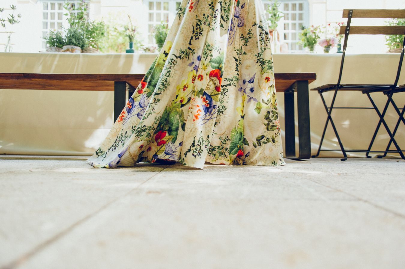 calista-one-lista-de-bodas-online-blog-de-bodas-calista-one-summer-party-2016-mesa-7
