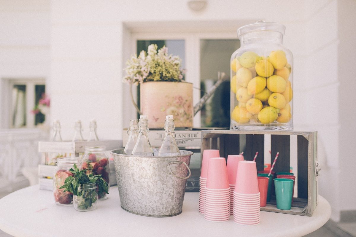 calista-one-lista-de-bodas-online-blog-de-bodas-coctel-con-limonada1