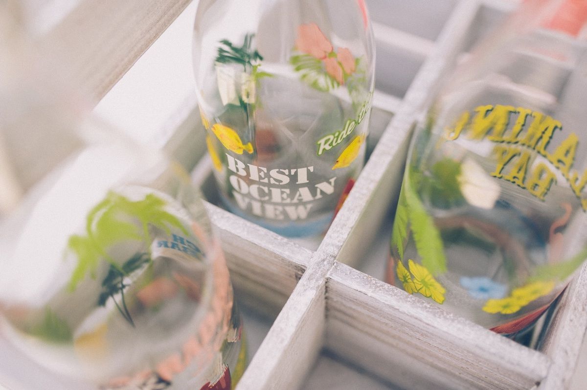 calista-one-lista-de-bodas-online-blog-de-bodas-coctel-con-limonada2