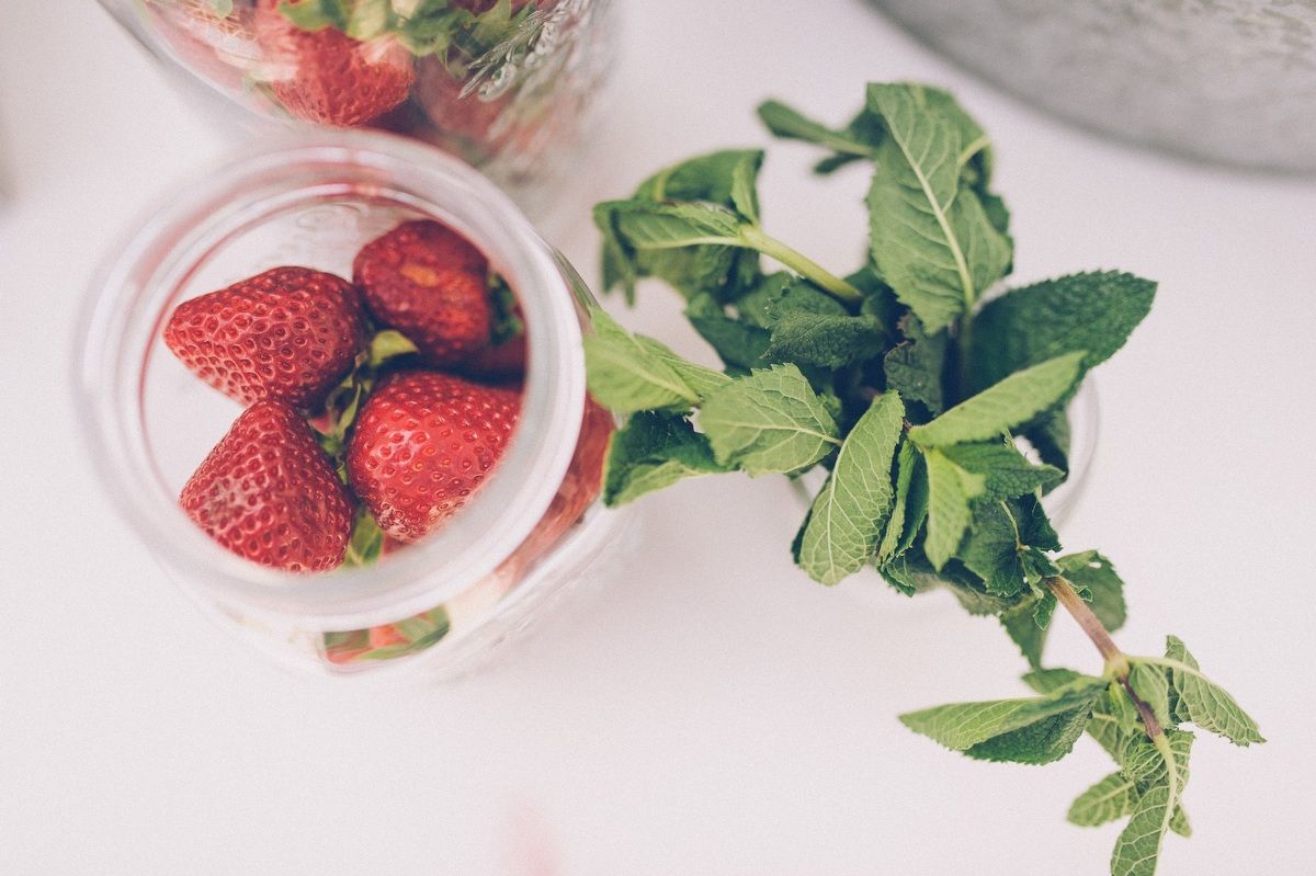 calista-one-lista-de-bodas-online-blog-de-bodas-coctel-con-limonada3