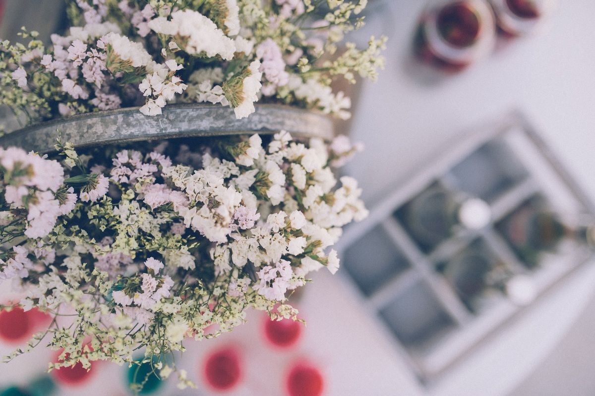 calista-one-lista-de-bodas-online-blog-de-bodas-coctel-con-limonada5