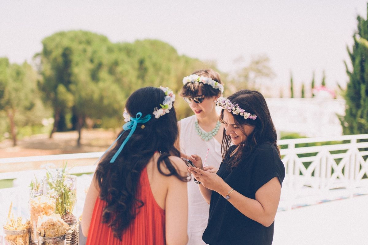 calista-one-lista-de-bodas-online-blog-de-bodas-coctel-con-limonada6