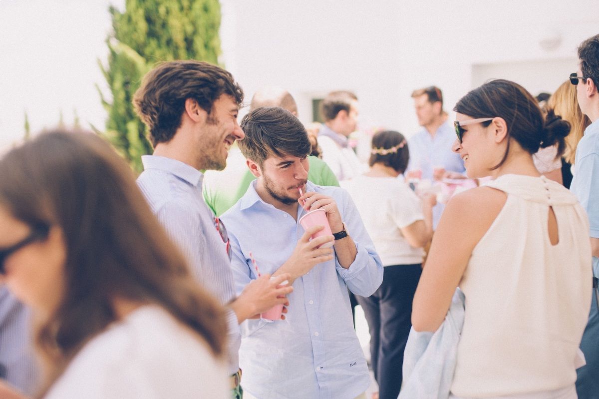 calista-one-lista-de-bodas-online-blog-de-bodas-coctel-con-limonada7