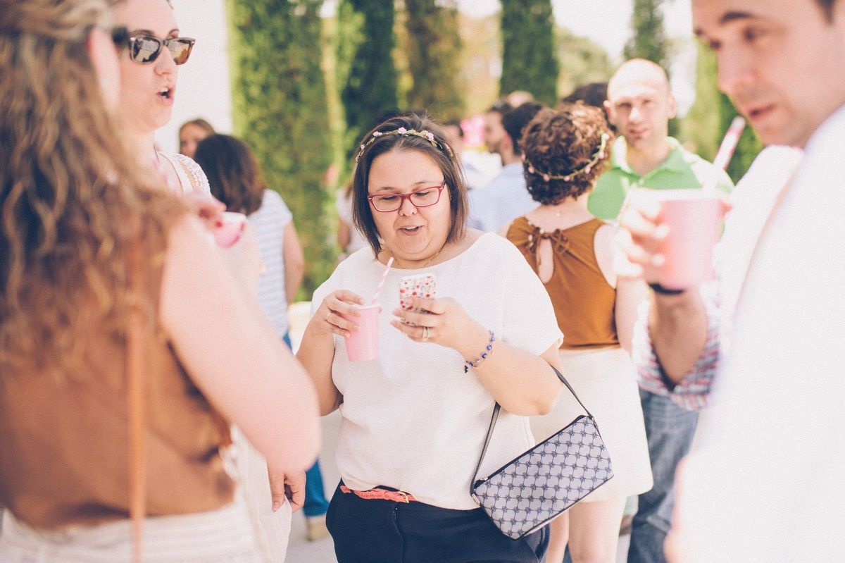 calista-one-lista-de-bodas-online-blog-de-bodas-coctel-con-limonada8