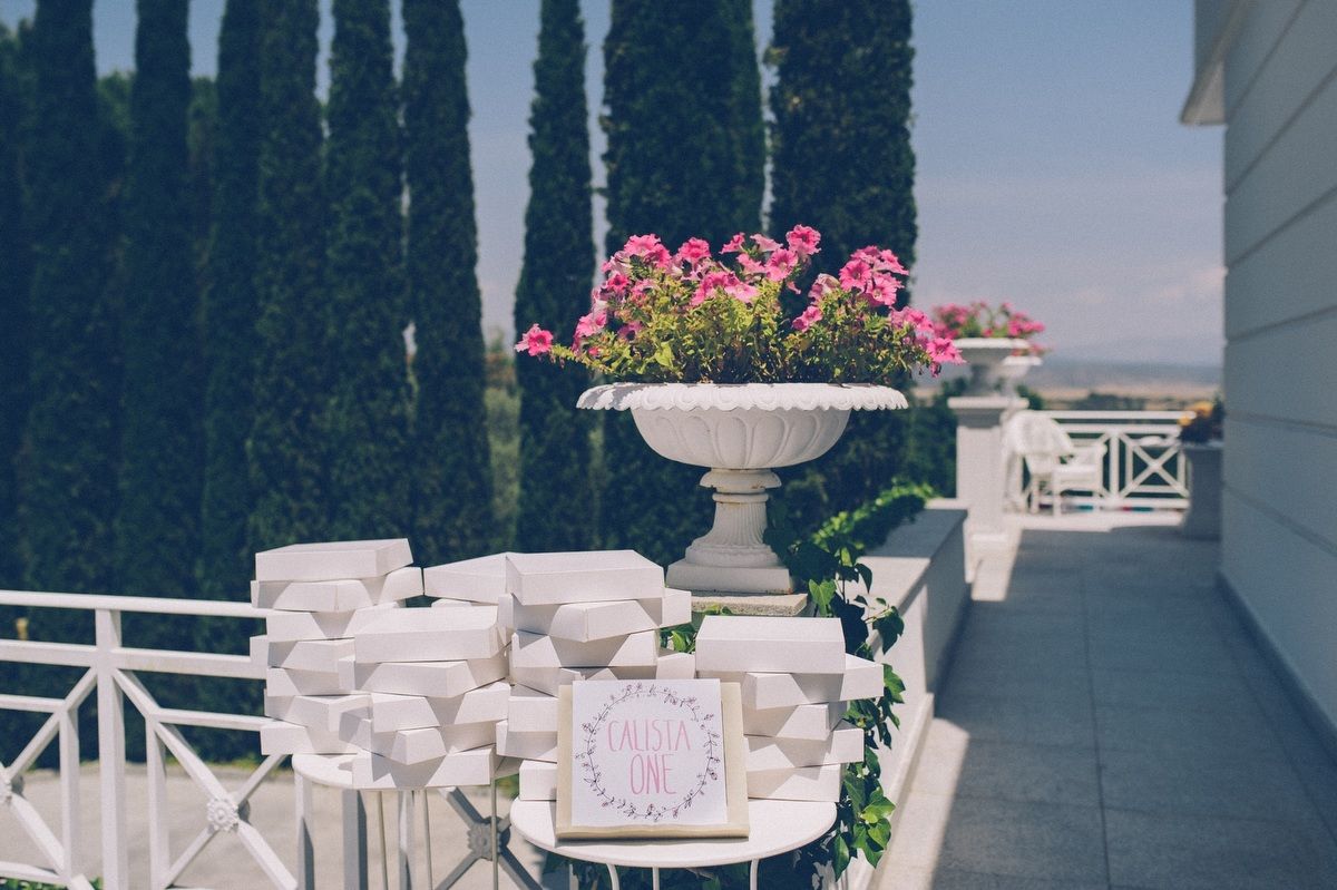 calista-one-lista-de-bodas-online-blog-de-bodas-detalle-para-invitadas2