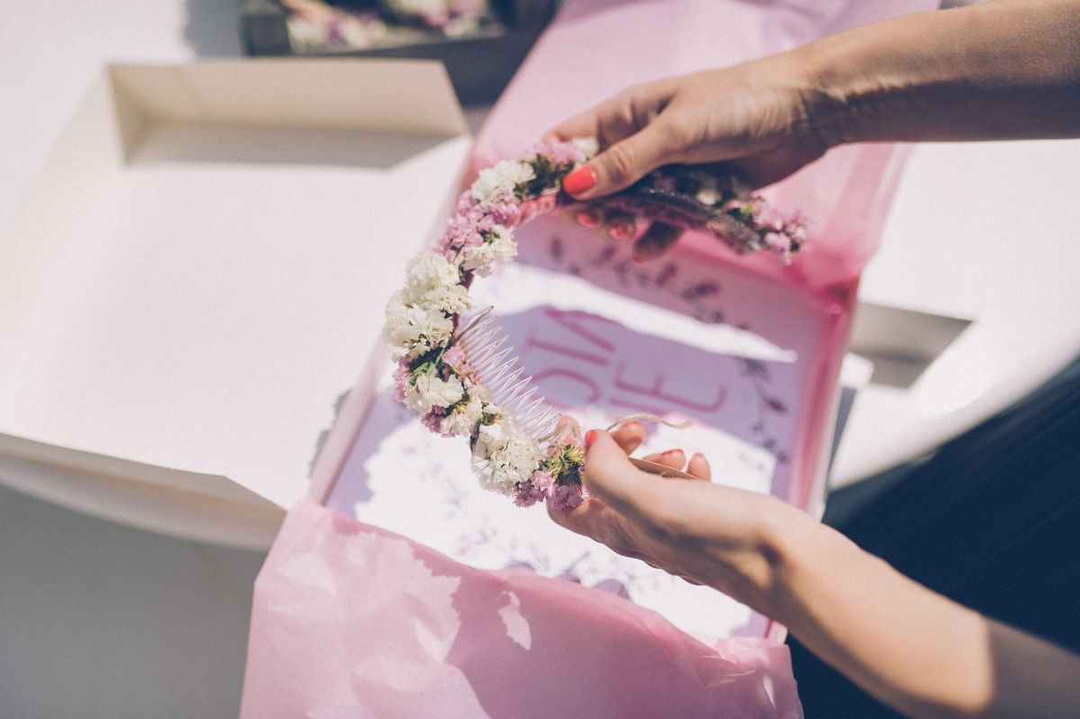 calista-one-lista-de-bodas-online-blog-de-bodas-detalle-para-invitadas3