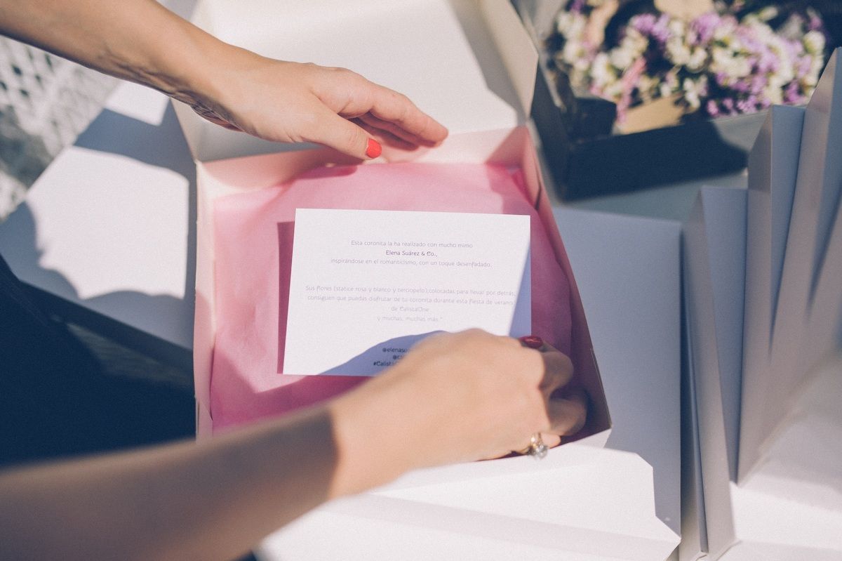 calista-one-lista-de-bodas-online-blog-de-bodas-detalle-para-invitadas5