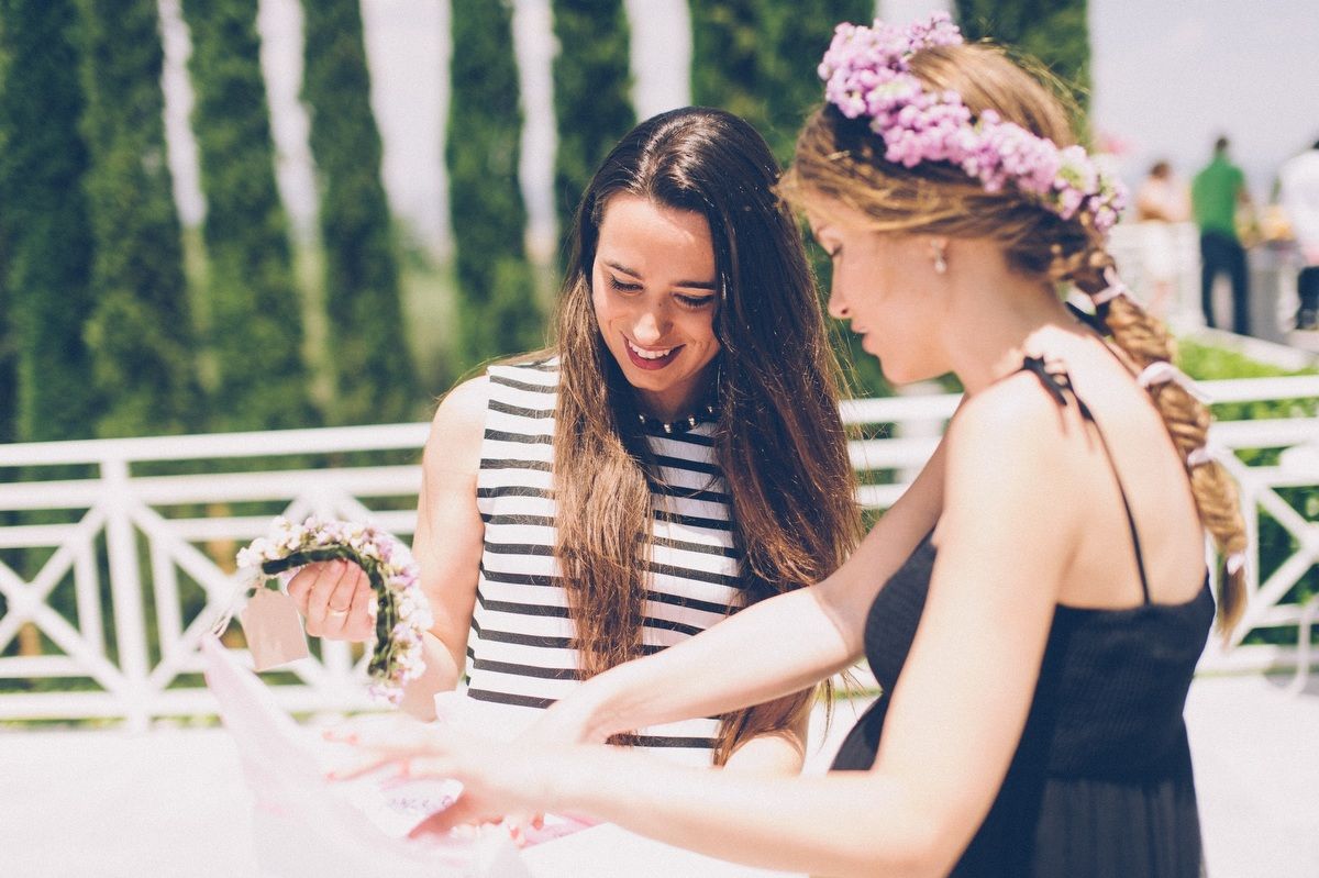 calista-one-lista-de-bodas-online-blog-de-bodas-detalle-para-invitadas6
