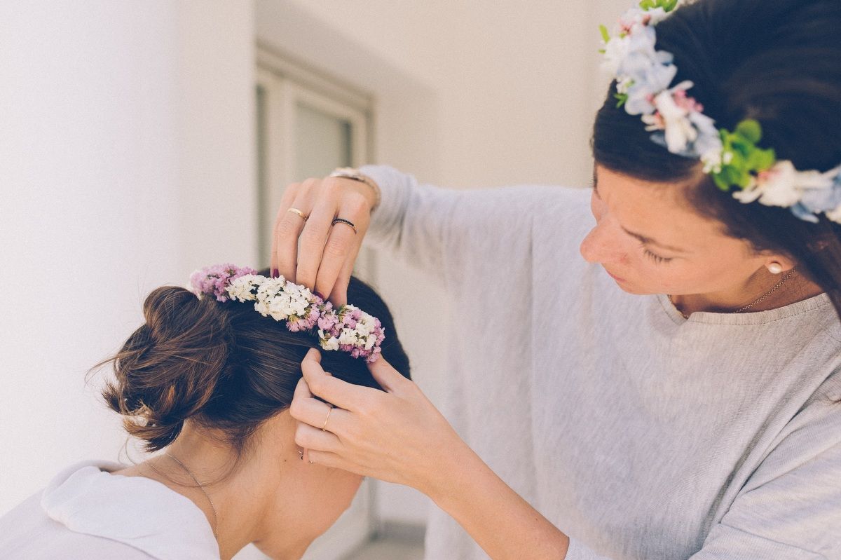 calista-one-lista-de-bodas-online-blog-de-bodas-detalle-para-invitadas7