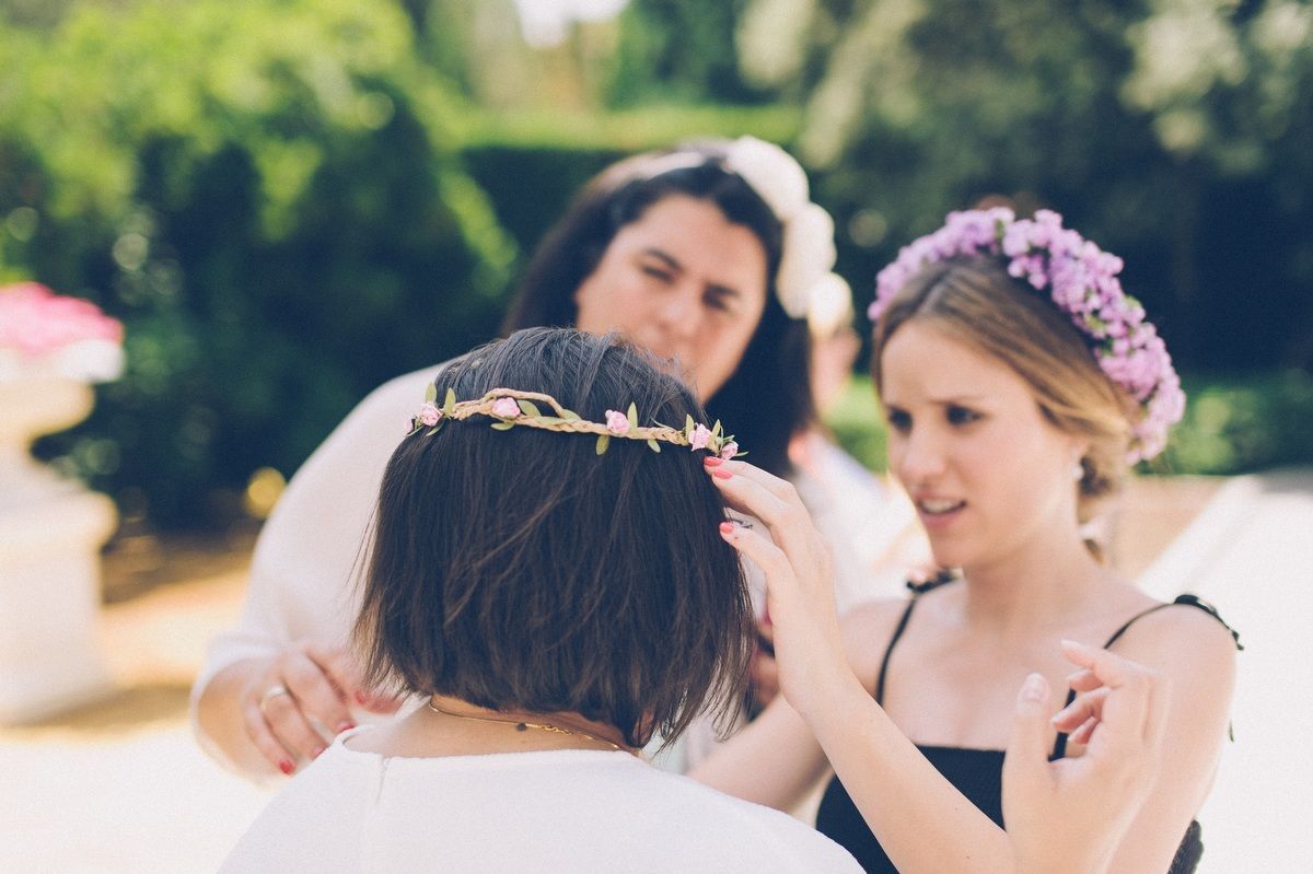 calista-one-lista-de-bodas-online-blog-de-bodas-detalle-para-invitadas8