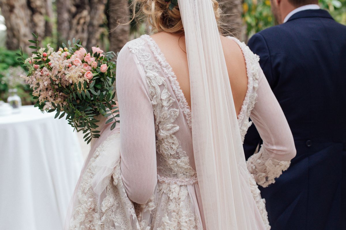 calista-one-lista-de-bodas-online-blog-de-bodas-inspiracion-bodas-cya-16