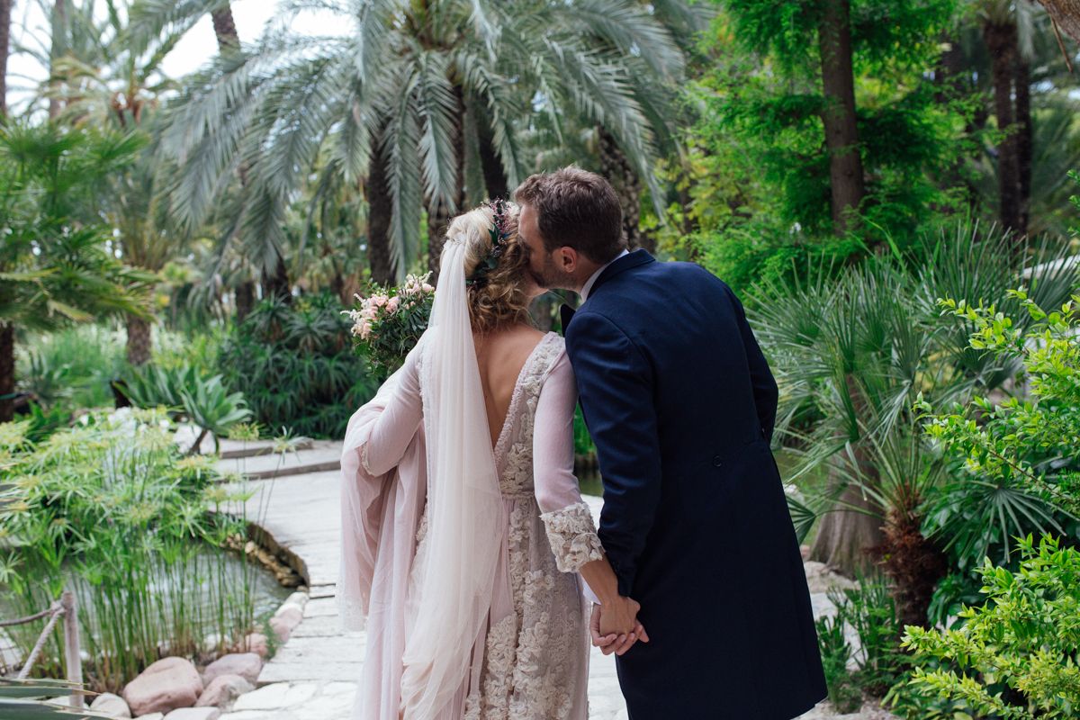 calista-one-lista-de-bodas-online-blog-de-bodas-inspiracion-bodas-cya-17