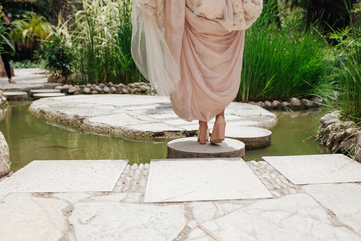 calista-one-lista-de-bodas-online-blog-de-bodas-inspiracion-bodas-cya-19