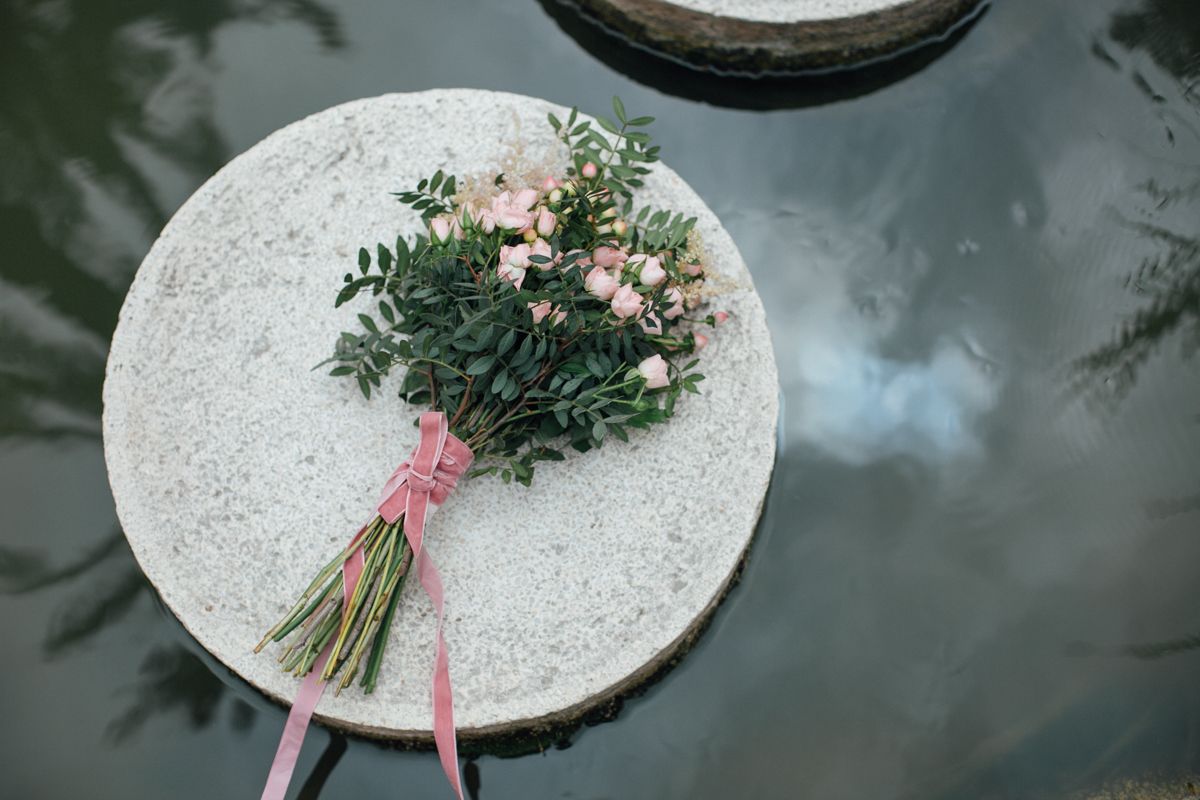 calista-one-lista-de-bodas-online-blog-de-bodas-inspiracion-bodas-cya-23