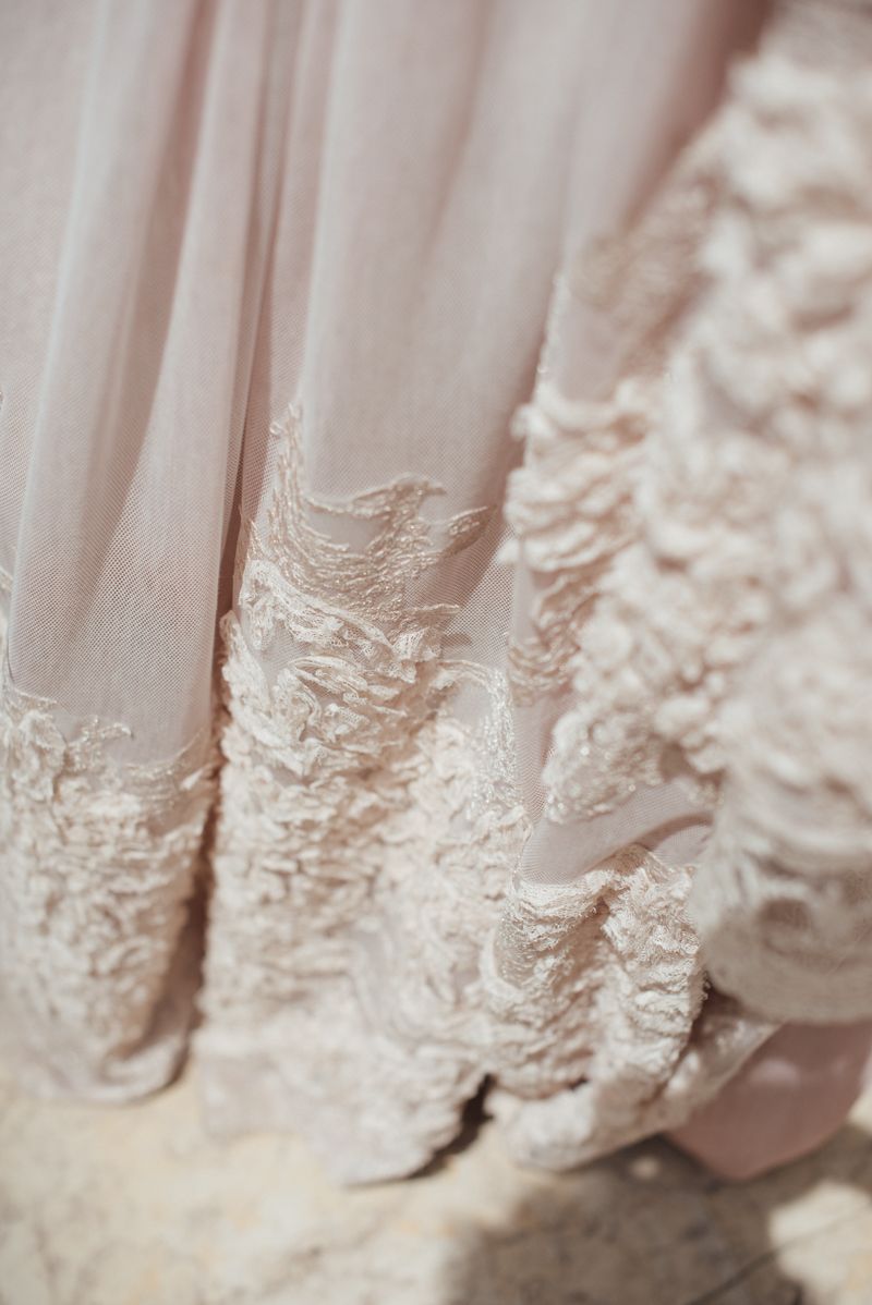 calista-one-lista-de-bodas-online-blog-de-bodas-inspiracion-bodas-cya-24
