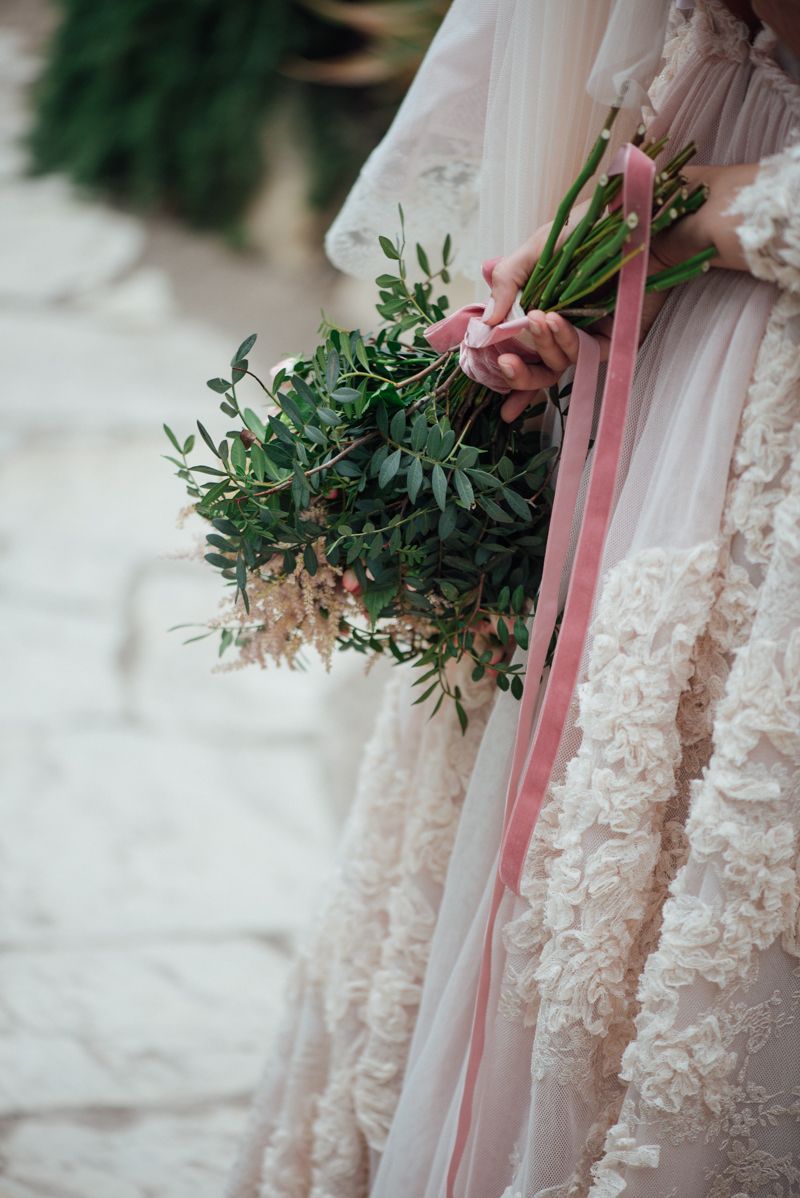 calista-one-lista-de-bodas-online-blog-de-bodas-inspiracion-bodas-cya-27