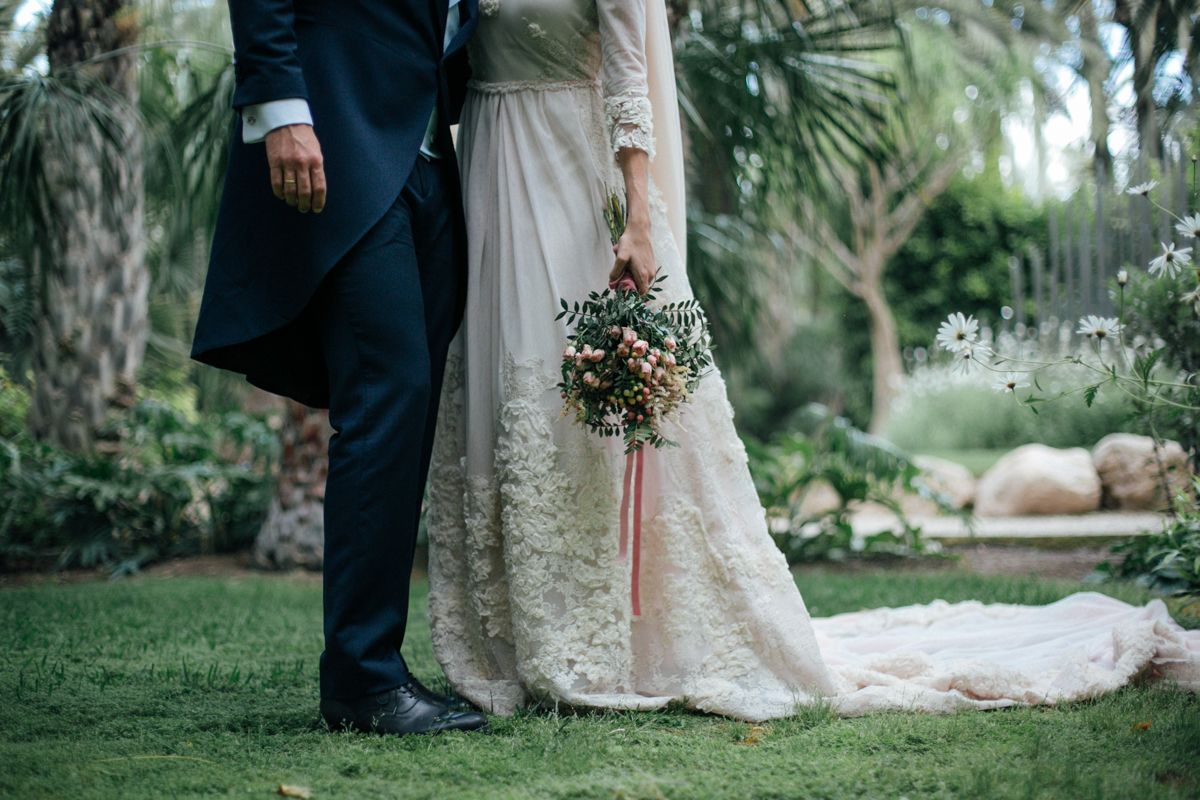 calista-one-lista-de-bodas-online-blog-de-bodas-inspiracion-bodas-cya-29