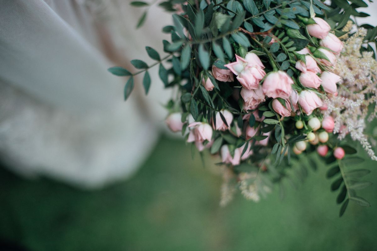 calista-one-lista-de-bodas-online-blog-de-bodas-inspiracion-bodas-cya-30