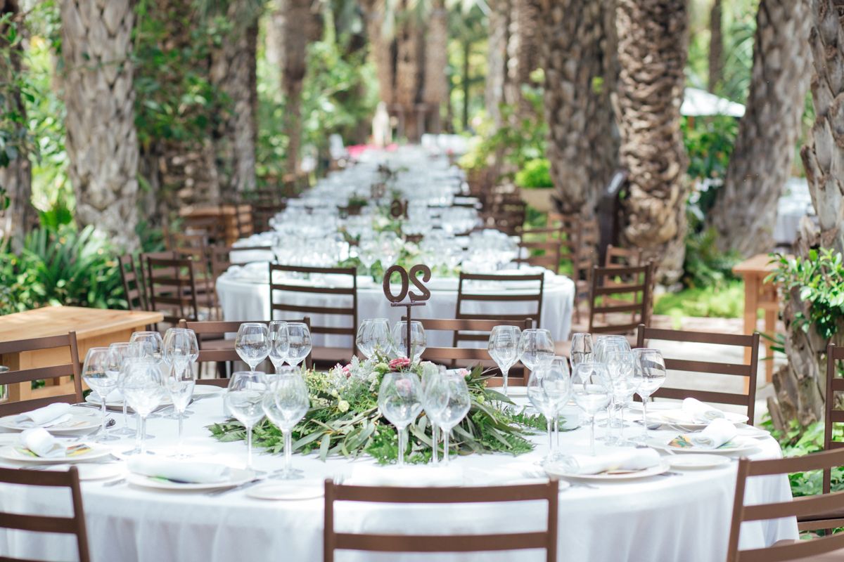 calista-one-lista-de-bodas-online-blog-de-bodas-inspiracion-bodas-cya-33