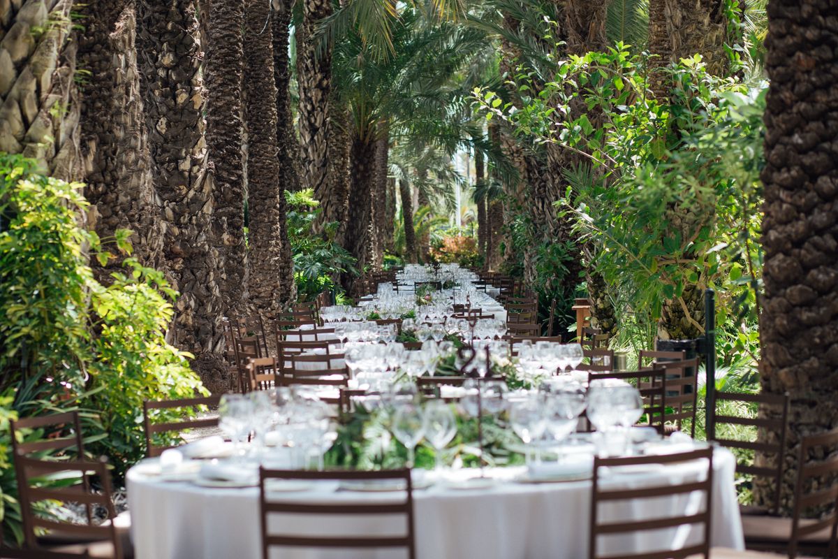 calista-one-lista-de-bodas-online-blog-de-bodas-inspiracion-bodas-cya-35