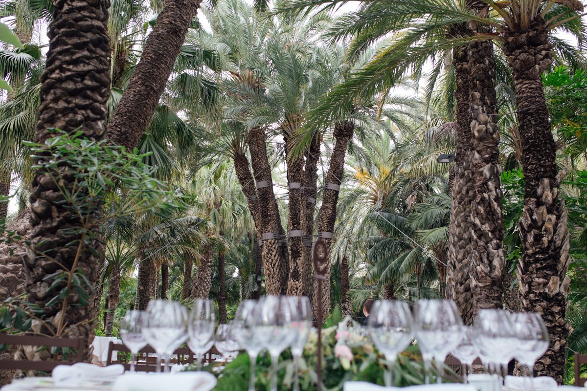 calista-one-lista-de-bodas-online-blog-de-bodas-inspiracion-bodas-cya-37