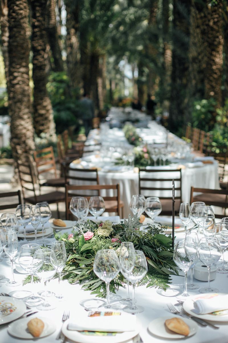 calista-one-lista-de-bodas-online-blog-de-bodas-inspiracion-bodas-cya-38