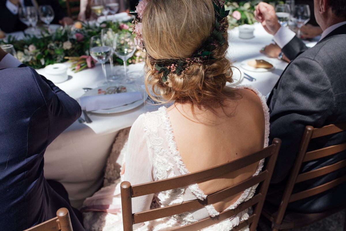calista-one-lista-de-bodas-online-blog-de-bodas-inspiracion-bodas-cya-41