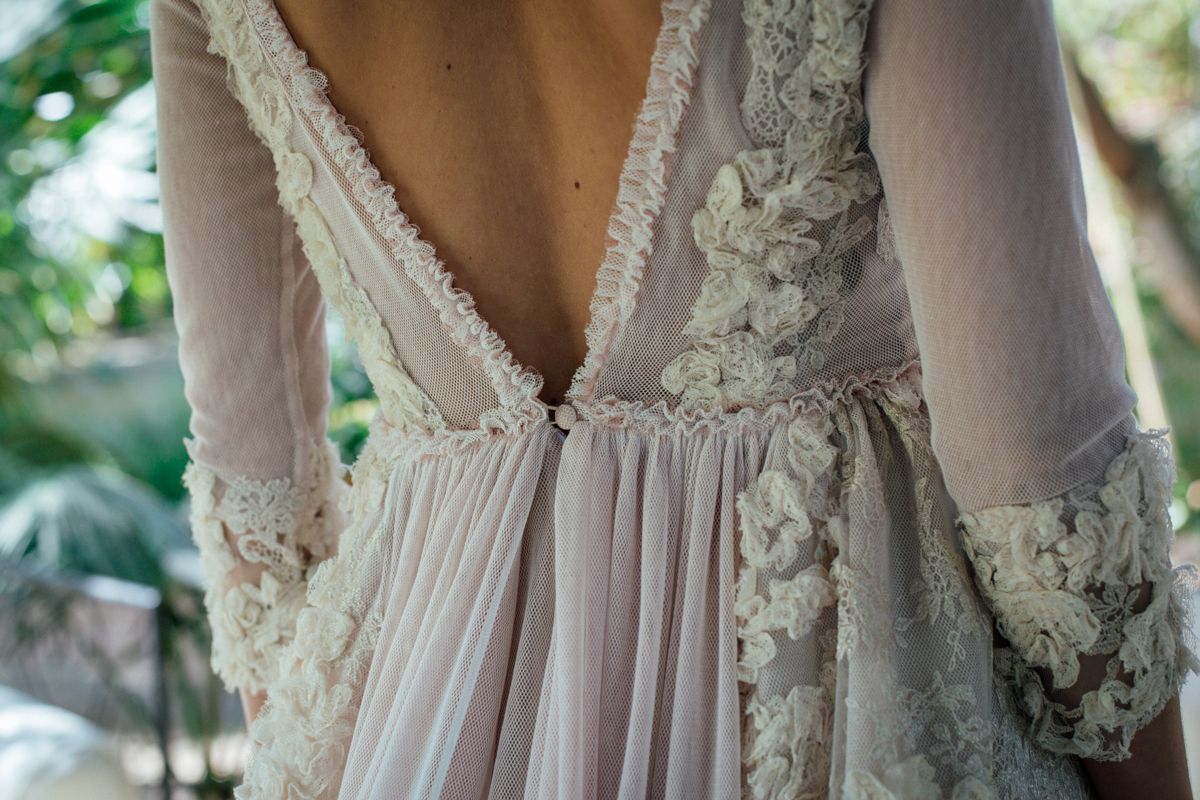 calista-one-lista-de-bodas-online-blog-de-bodas-inspiracion-bodas-cya-42