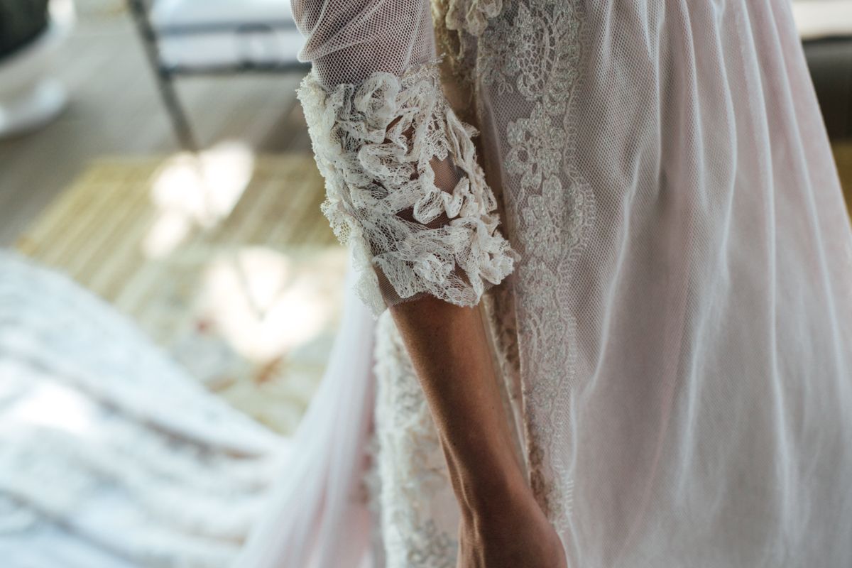 calista-one-lista-de-bodas-online-blog-de-bodas-inspiracion-bodas-cya-43