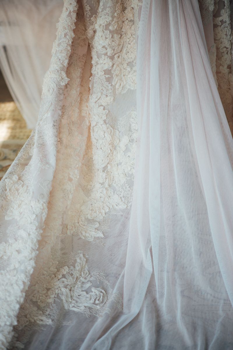 calista-one-lista-de-bodas-online-blog-de-bodas-inspiracion-bodas-cya-44