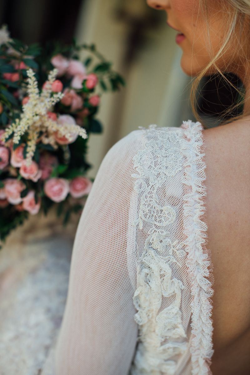 calista-one-lista-de-bodas-online-blog-de-bodas-inspiracion-bodas-cya-45