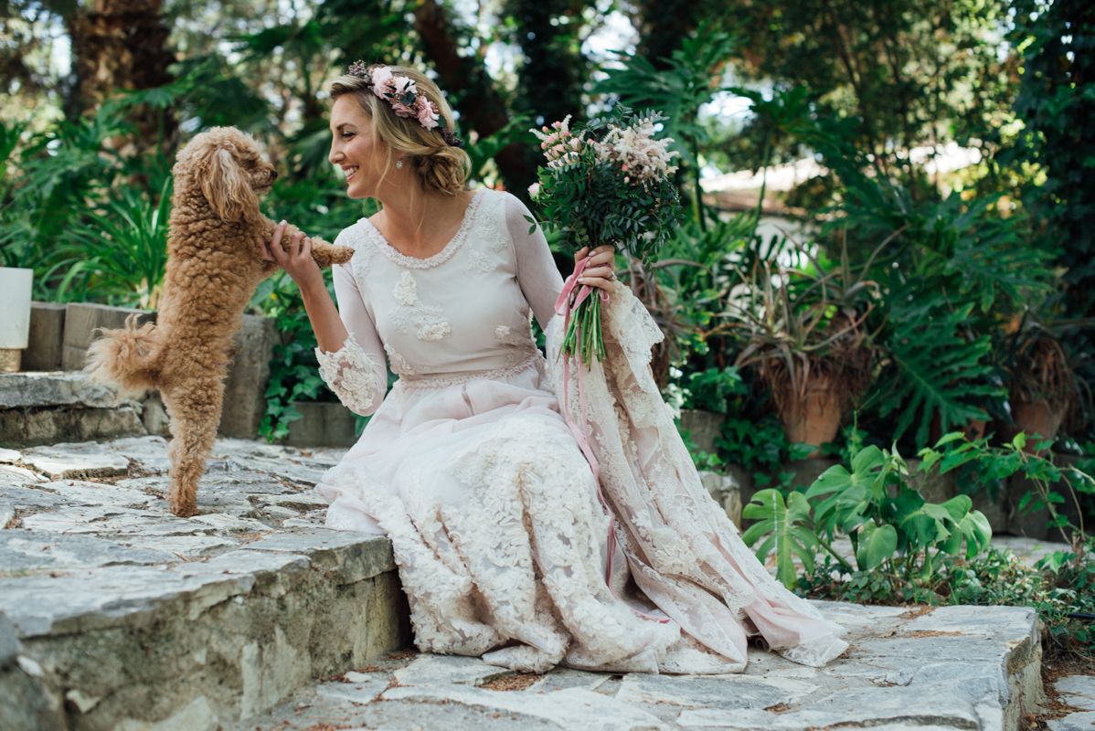 calista-one-lista-de-bodas-online-blog-de-bodas-inspiracion-bodas-cya-46