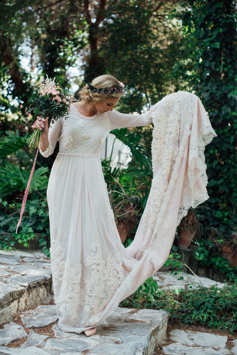 calista-one-lista-de-bodas-online-blog-de-bodas-inspiracion-bodas-cya-47