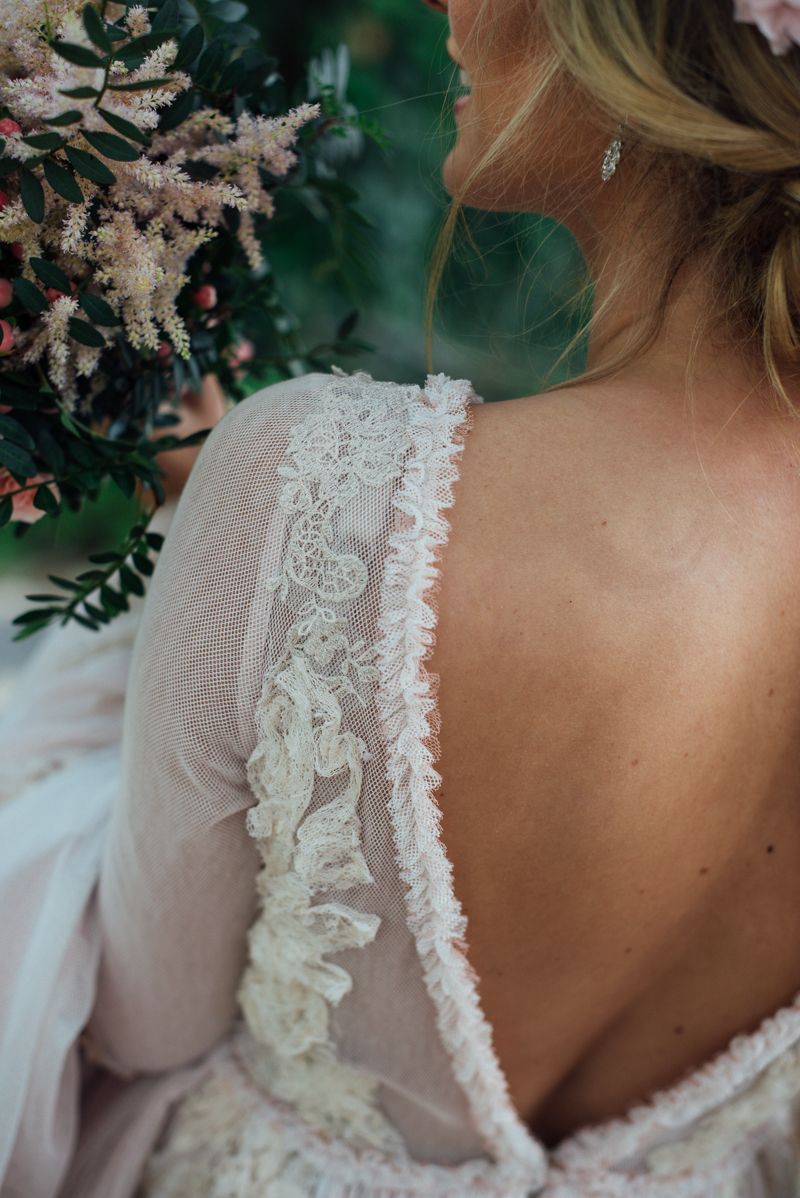 calista-one-lista-de-bodas-online-blog-de-bodas-inspiracion-bodas-cya-48