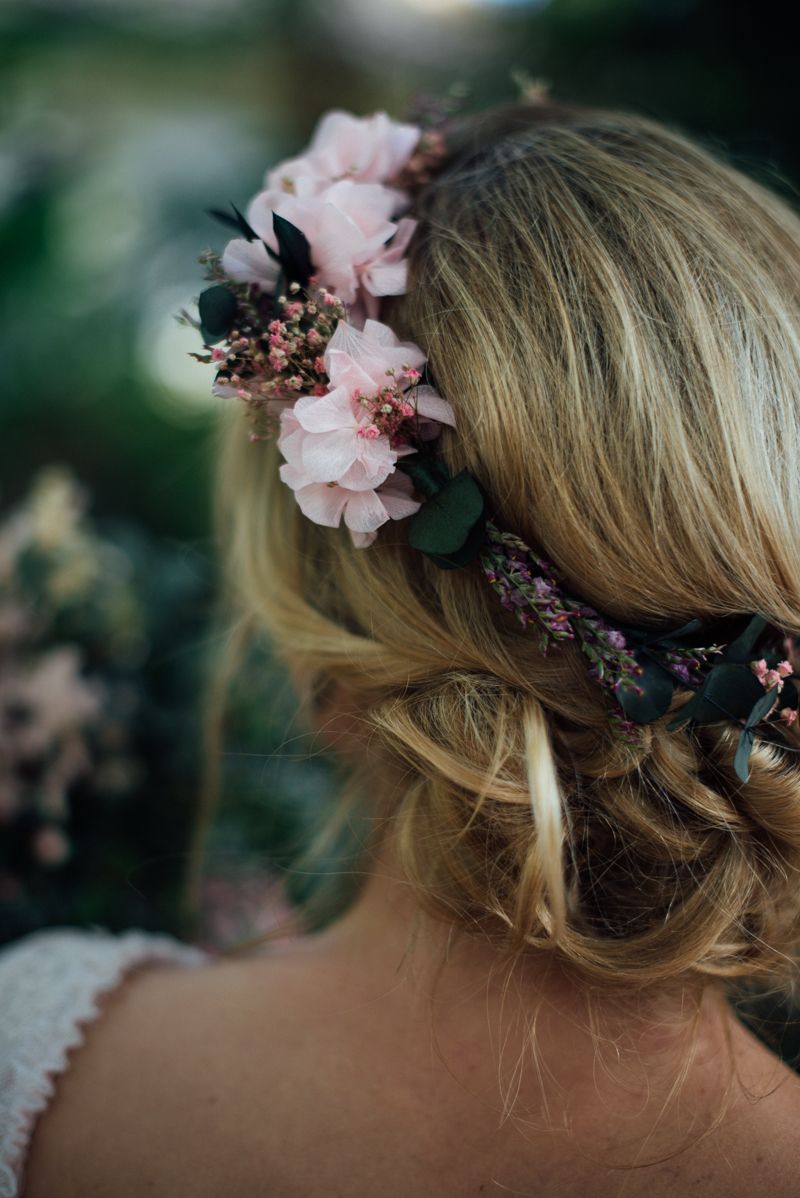 calista-one-lista-de-bodas-online-blog-de-bodas-inspiracion-bodas-cya-49