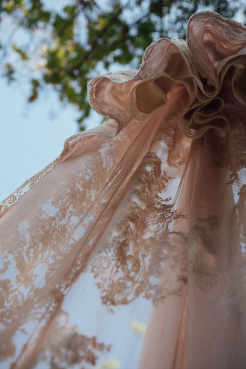 calista-one-lista-de-bodas-online-blog-de-bodas-inspiracion-bodas-cya-5
