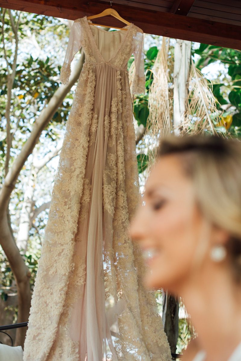 calista-one-lista-de-bodas-online-blog-de-bodas-inspiracion-bodas-cya-7