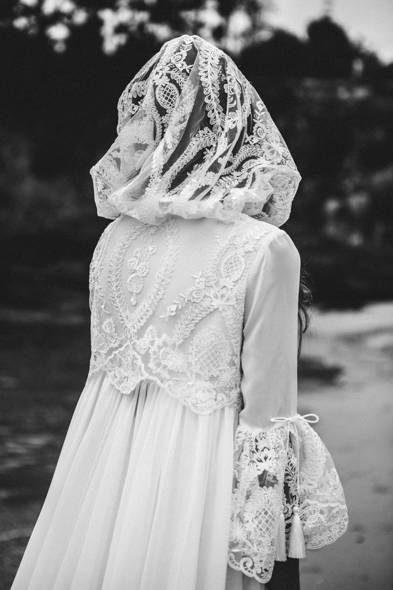 calista-one-lista-de-bodas-online-blog-de-bodas-inspiracion-novias-1