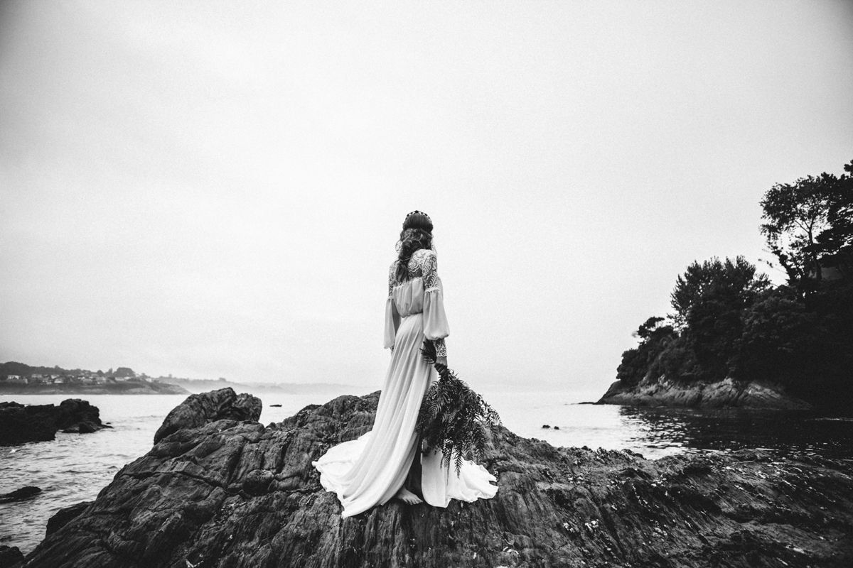 calista-one-lista-de-bodas-online-blog-de-bodas-inspiracion-novias-10